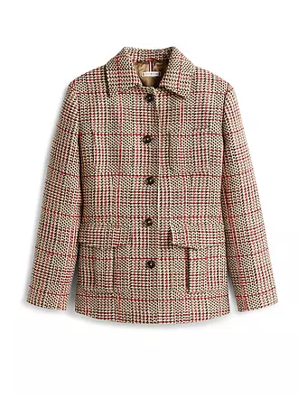 TOMMY HILFIGER | Blazer | 